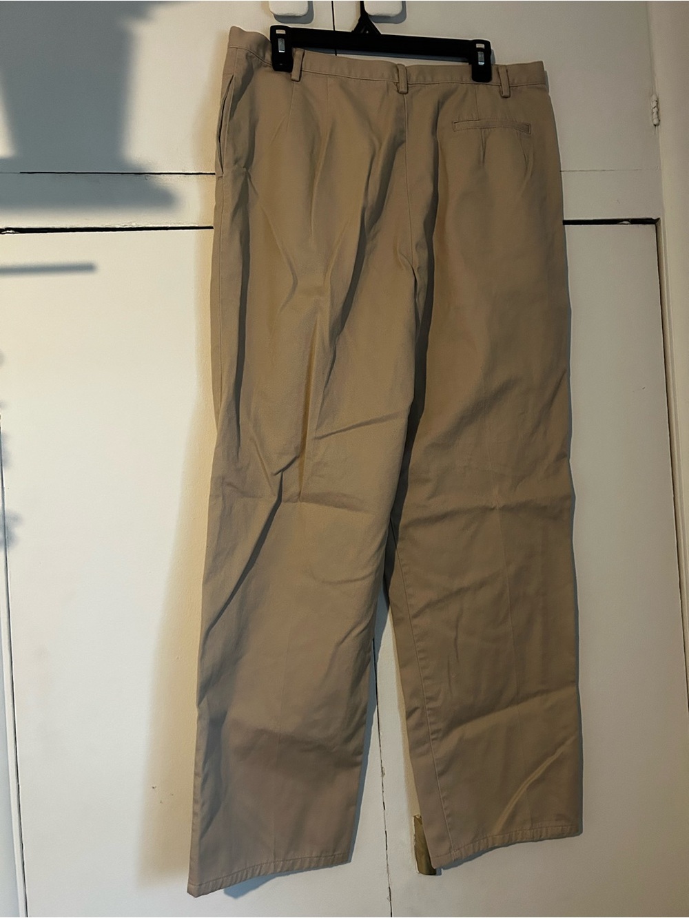Pendleton Trousers - Picture 6 of 9